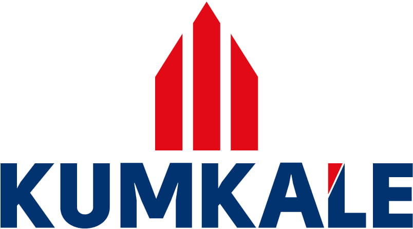 Footer Logo