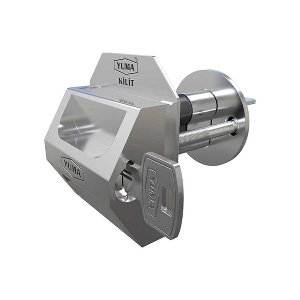 Selsil Sıvı Gres Sprey 500 ml