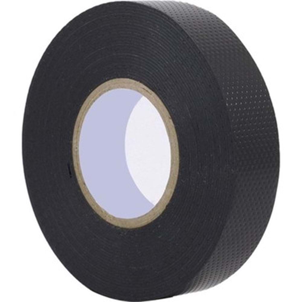 Vodaseal Gerdir Sar Silikon Tamir Bandı 25Mm X 2M Mavi