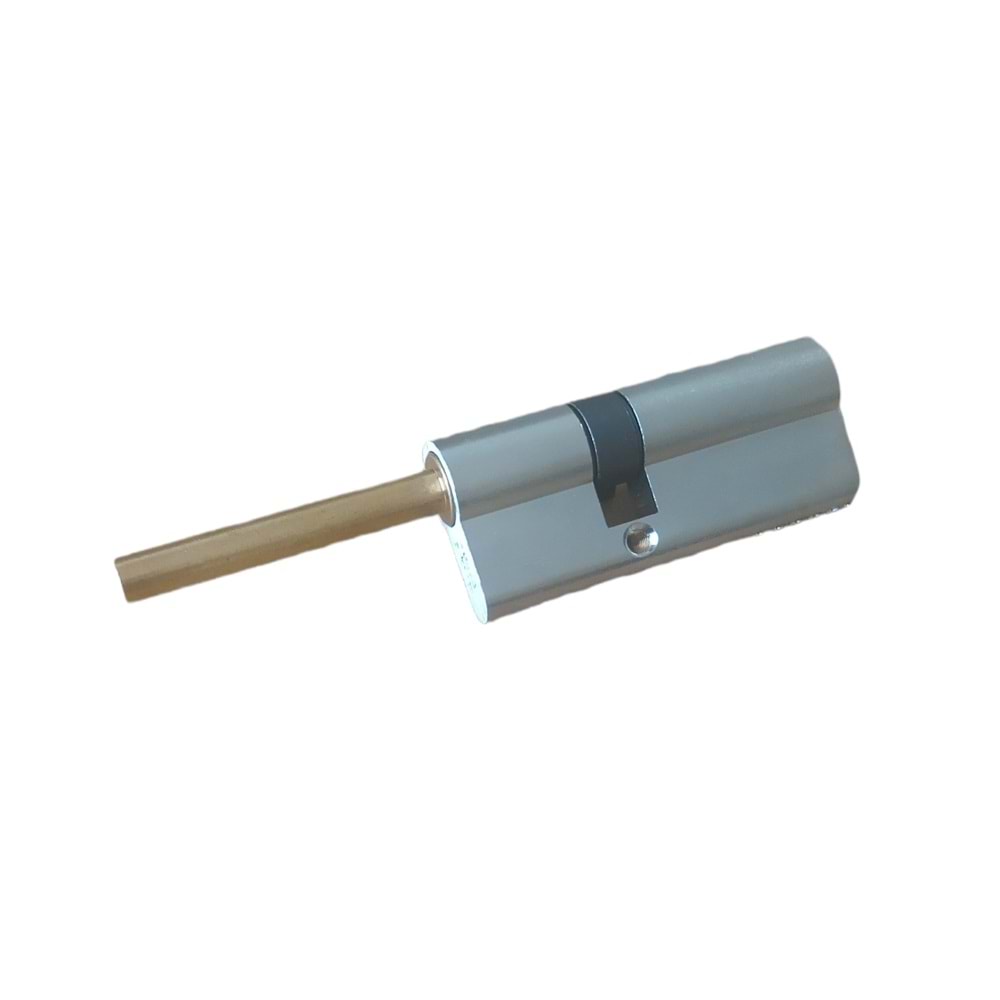 Securemme Çubuklu kuyruklu Barel 76 mm
