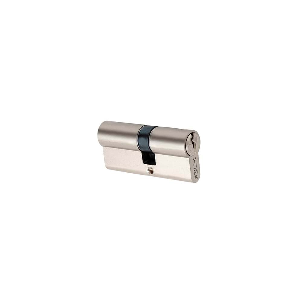 Yuma Saten Cerman Barel 68 mm Saten