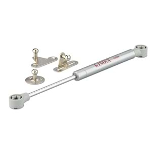 Canex Gazlı Pıston 100N