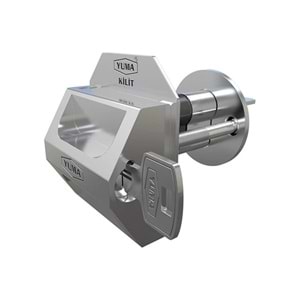 Selsil Sıvı Gres Sprey 500 ml