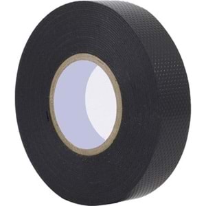 Vodaseal Gerdir Sar Silikon Tamir Bandı 25Mm X 2M Mavi
