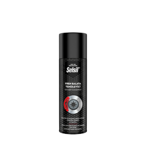 Selsil Fren Balata Spreyi 500 ml