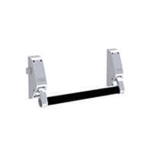 Yuma Panik Bar - Acil Çıkış Kapısı Kilidi-yönsüz