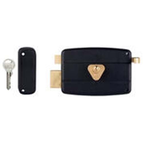 157/A Kale Tirajlı 14 Yeni Tip