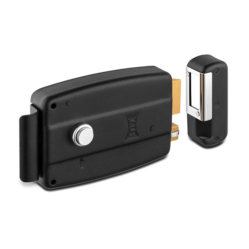 Kale Tirajlı Otomat 14 mm