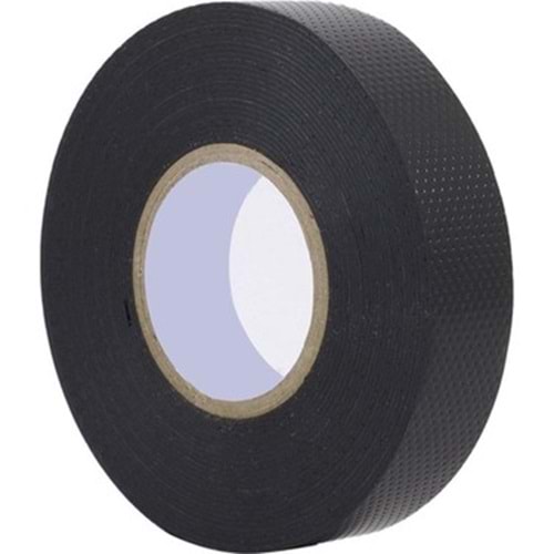 Vodaseal Gerdir Sar Silikon Tamir Bandı 25Mm X 2M Mavi