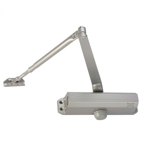 Kale Arco Kapı Hidroliği (Güç Ayarlı)