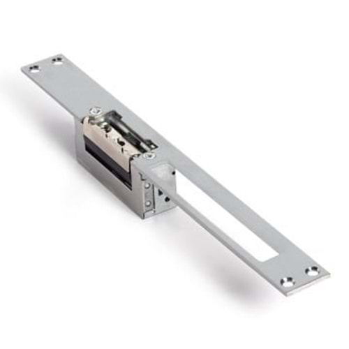 Kale Bas-Aç Paslanmaz Aynalı