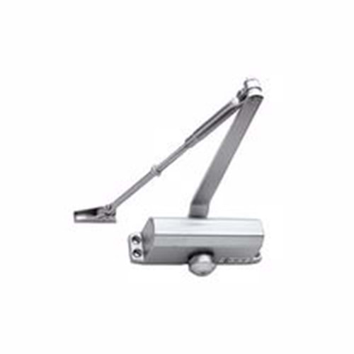 Yuma Kapı Hidroliği No:3, 40-65 kg