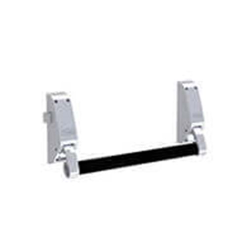 Yuma Panik Bar - Acil Çıkış Kapısı Kilidi-yönsüz