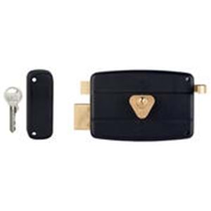 157/A Kale Tirajlı 14 Yeni Tip