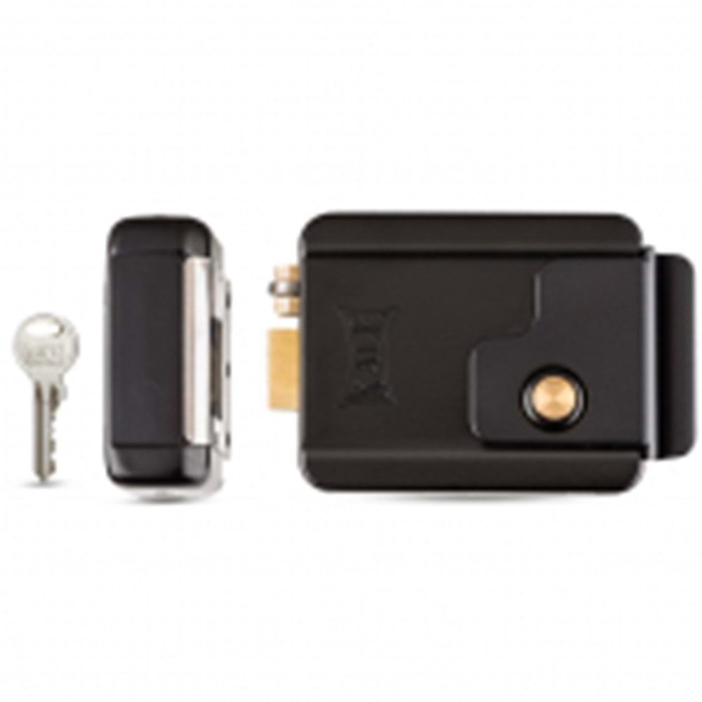 Kale Elektrikli Kapı Otomatı