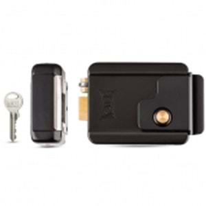 Kale Elektrikli Kapı Otomatı