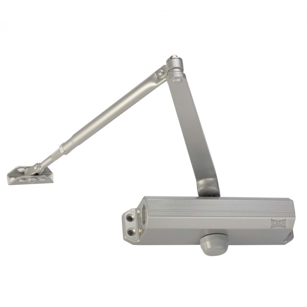 Kale Arco Kapı Hidroliği (Güç Ayarlı)