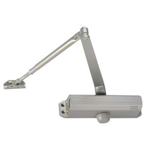 Kale Arco Kapı Hidroliği (Güç Ayarlı)