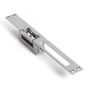 Kale Bas-Aç Paslanmaz Aynalı