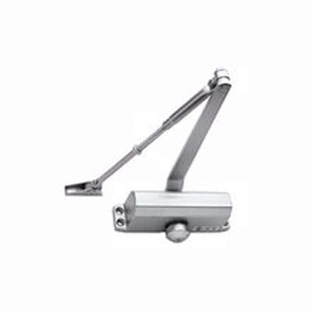 Yuma Kapı Hidroliği No:3, 40-65 kg