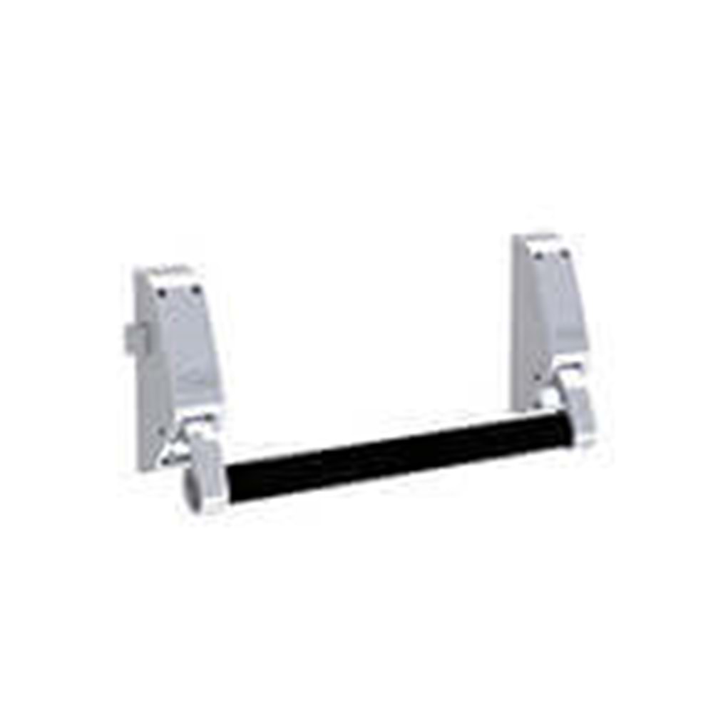 Yuma Panik Bar - Acil Çıkış Kapısı Kilidi-yönsüz